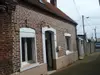 Vignette photo du bien