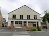 image du bien