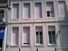 Vignette photo du bien