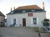 image du bien