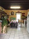 image du bien
