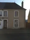 image du bien