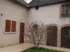image du bien