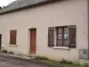 image du bien