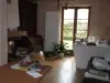 image du bien