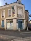 image du bien