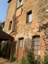 image du bien