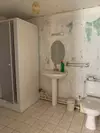 image du bien