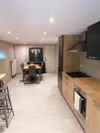 image du bien