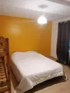 image du bien