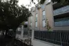 Bulle photo