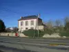 image du bien