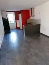 image du bien