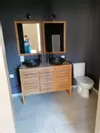 image du bien