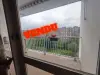 Vignette photo du bien