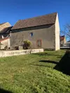 Vignette photo du bien