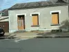 image du bien