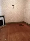 image du bien