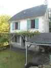 Vignette photo du bien