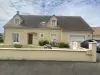 image du bien