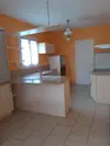 image du bien