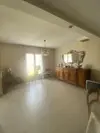 image du bien