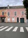 image du bien
