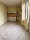 image du bien