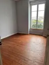 image du bien