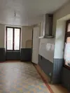 image du bien
