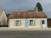 image du bien
