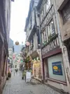 Vignette photo du bien