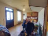 Vignette photo du bien