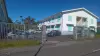 image du bien