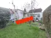 Vignette photo du bien