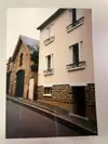 image du bien