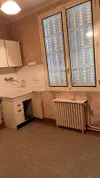image du bien