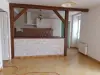 image du bien