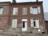 Vignette photo du bien