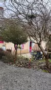 image du bien