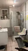 image du bien