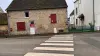 image du bien