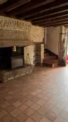 image du bien