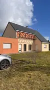 image du bien