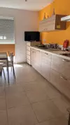 image du bien