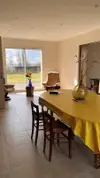 image du bien