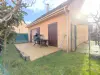 Vignette photo du bien