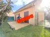 Vignette photo du bien