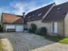 image du bien
