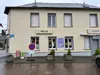 Vignette photo du bien